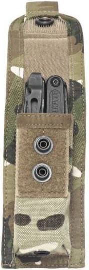 Warrior Assault Systems Utility Tool Pouch Θήκη Ζώνης Γεμιστήρα