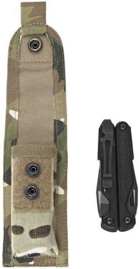 Warrior Assault Systems Utility Tool Pouch Θήκη Ζώνης Γεμιστήρα