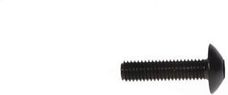Moto Discovery Motorcycle Air Filter
