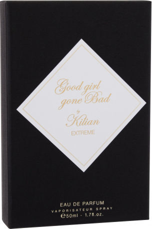 Kilian Good Girl Gone Bad By Kilian Extreme Парфюмна вода За повторно пълнене 50мл