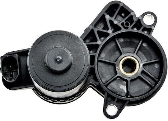 NTY Car Brake Replacement for Alfa Romeo Giulia / Stelvio