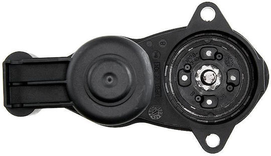 NTY Car Brake Part Back for Bmw i8 X3 X4 Z4 Land Rover Range Rover Range Rover Sport