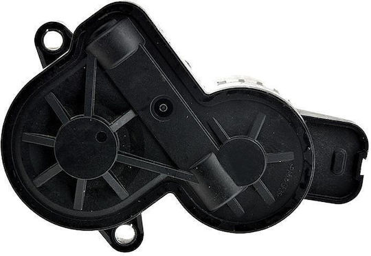 NTY Car Brake Replacement for Alfa Romeo Giulia / Stelvio
