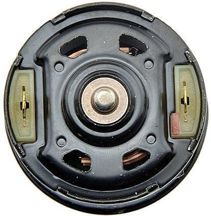 NTY Car Brake Replacement for BMW X5 / X6 Ford C-Max Renault Espace / Grand Scenic / Koleos / Laguna / Scenic / Vel Satis