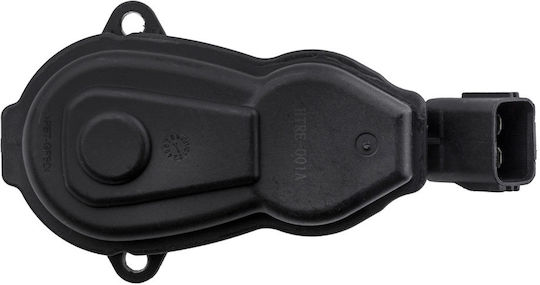 NTY Ανταλλακτικό Φρένων Αυτοκινήτου για Alfa Romeo Spider Nissan Juke Renault Captur / Clio / Espace / Grand Scenic / Megane / Fluence / Talisman / Scenic / Spider / Zoe
