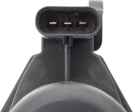 NTY Car Brake Pads Back for Mercedes-Benz GLE / GLS