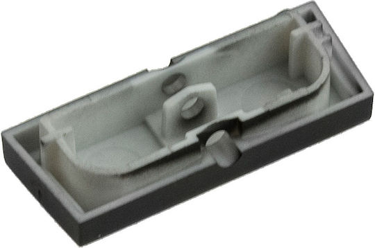 NTY Car Air Condition Switch for BMW E92 / X1 / X3 / X4 Hyundai Coupe Mazda 3 Renault Coupe