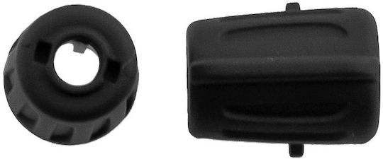 NTY for BMW X1 / X5 / X6 Mazda 5 / 3