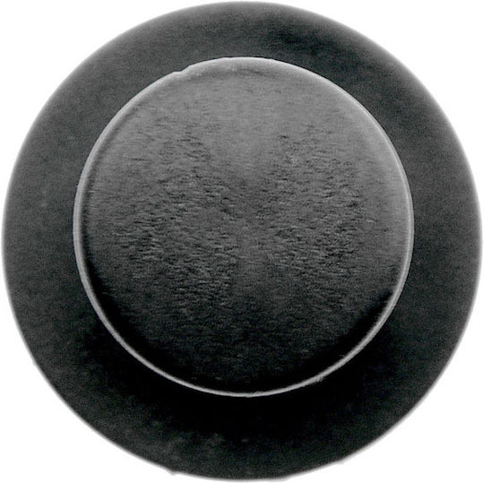 NTY за BMW 2002 Dacia Логан / Сандеро Рено Меган / Панорамен / Клио