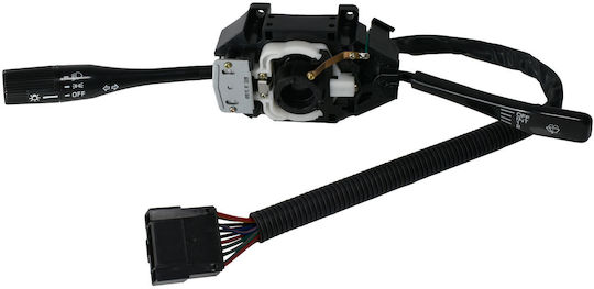 Car Wiper Switch for Mitsubishi L300