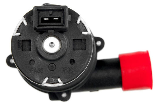 NTY Car Water Pump for Opel Omega / Sintra / Vectra Citroen C5 Seat Exeo Audi A4 / A6