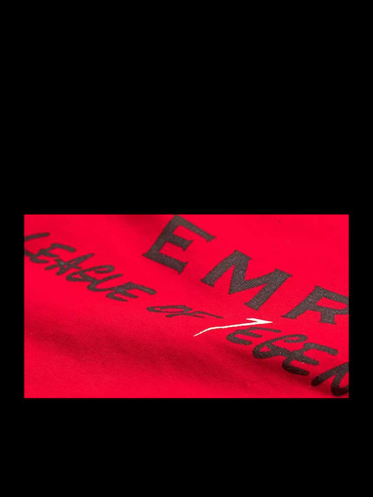 Emery