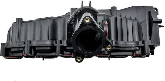 NTY Intake Manifold for Skoda Yeti / Superb / Octavia Volkswagen Golf / Golf Plus / Jetta / Passat / Touran Audi A3