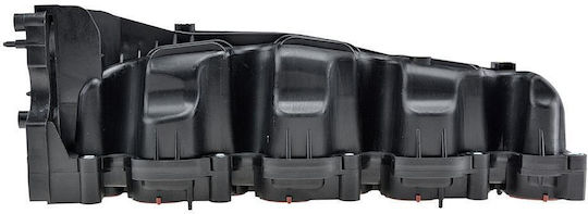 NTY Intake Manifold for Skoda Yeti / Superb / Octavia Volkswagen Golf / Golf Plus / Jetta / Passat / Touran Audi A3