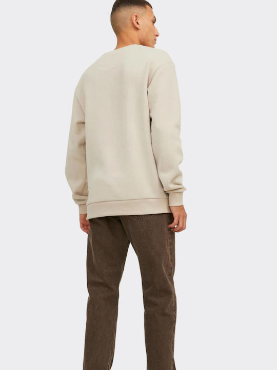 Sweatshirt Moonbeam