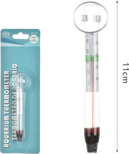 Tpster Aquarium Technical Equipment