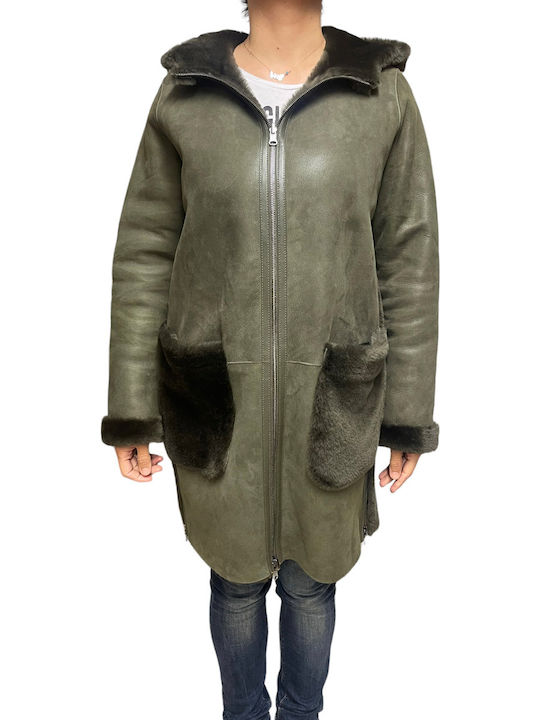 N-1100-KHAKI