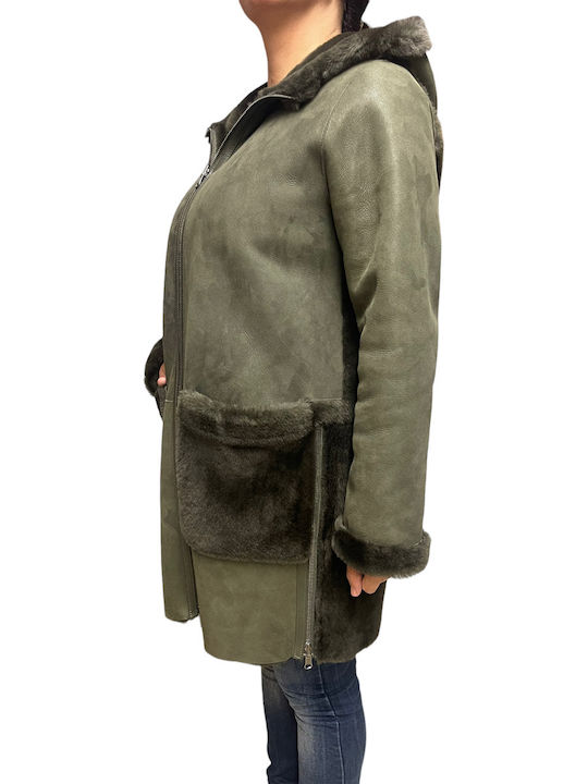 N-1100-KHAKI