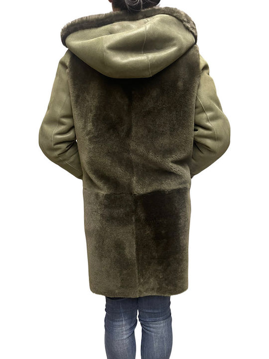 N-1100-KHAKI