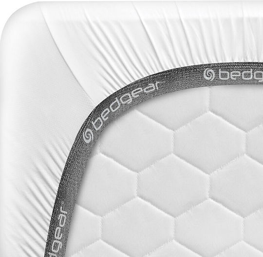 Bedgear Ver-Tex