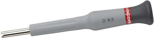 Facom Facom Auto Handwerkzeug