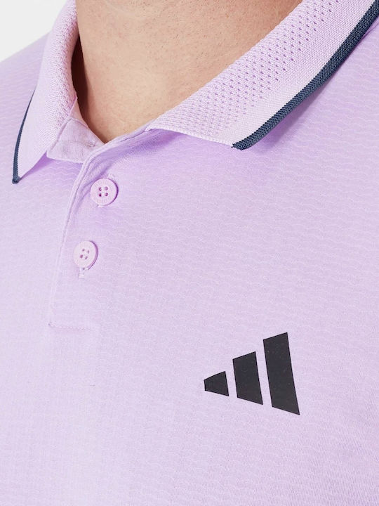 adidas Classic Μπλούζα