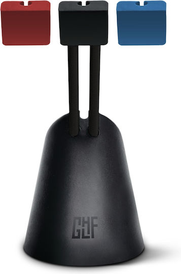 FS Holding Mouse Bungee FragON Tower Black