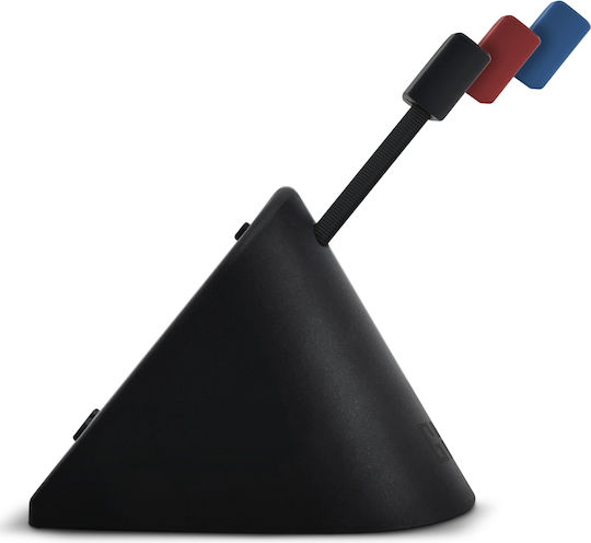 FS Holding Mouse Bungee FragON Tower Black
