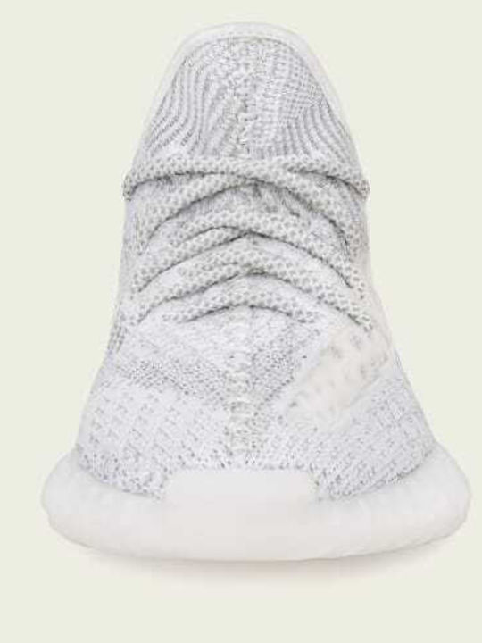 Yeezy Boost 350 V2 Sneakers Static
