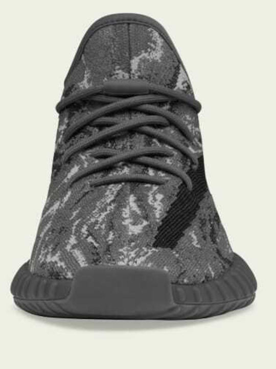 Yeezy Boost 350 V2 Sneakers Γκρι