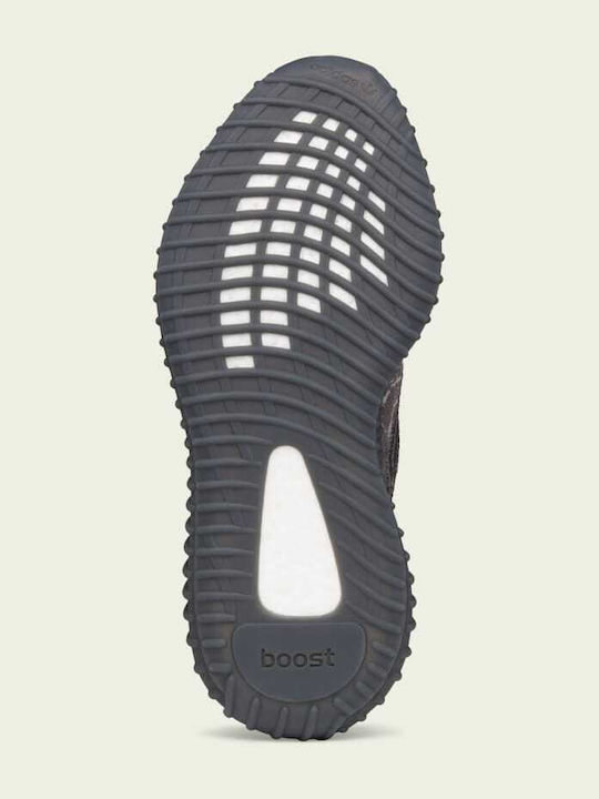 Yeezy Boost 350 V2 Sneakers Γκρι