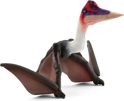 Schleich-S Miniature Toy Quetzalcoatlus for 5+ Years