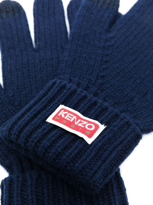 Kenzo