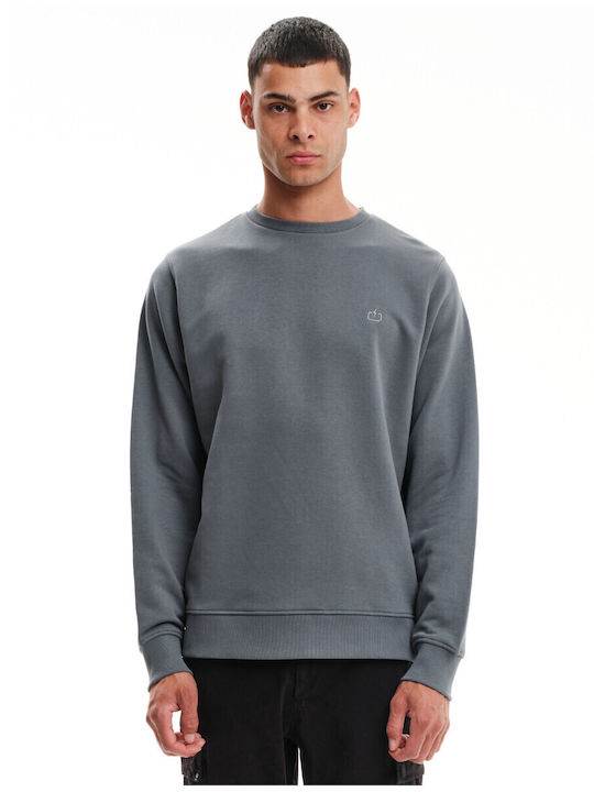Sweatshirt Black