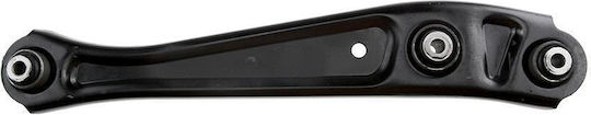 NTY ZWT-HD-056