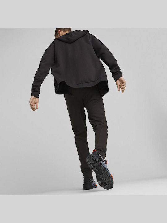 PUMA PUMA