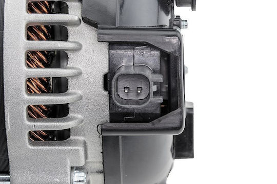 NTY Auto Lichtmaschine für Jeep Kommandant / Großer Cherokee