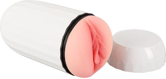 You2Toys Realistic Masturbator Vagina 05564590000