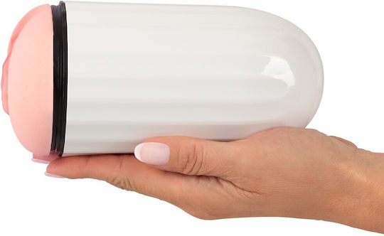 You2Toys Realistic Masturbator Vagina 05564590000
