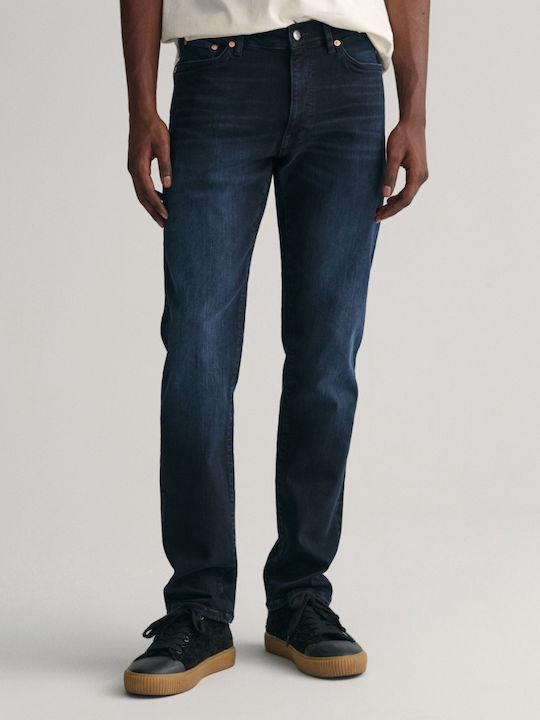 Gant Gant