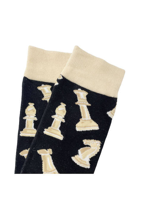 Intimonna Socks Beige