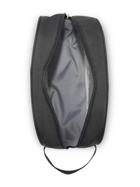 Νεσεσέρ σε Μαύρο χρώμα 28cm