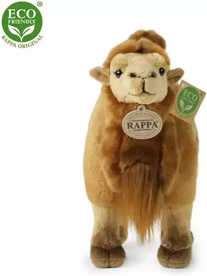 Rappa Plush 30 cm