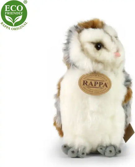 Rappa Λούτρινο 17 εκ.