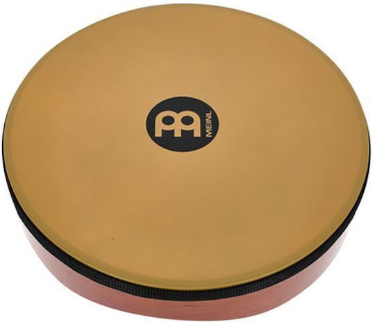 Meinl Goatskin Hand Drum Μπεντίρ