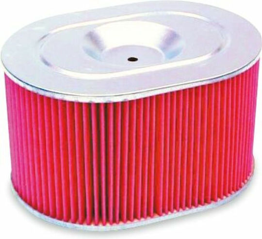 Hiflofiltro Motorrad-Luftfilter Honda GL 1000
