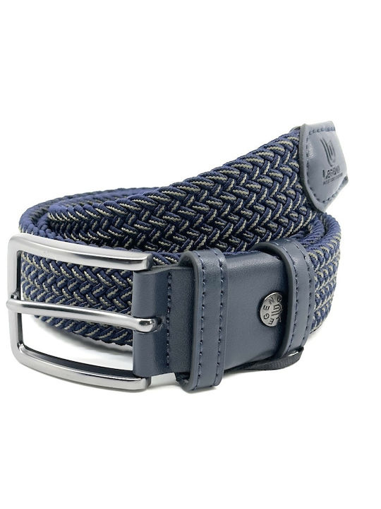 Legend Accessories Legend Accessories