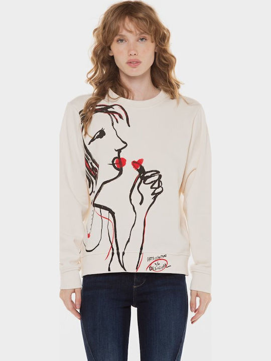 Desigual