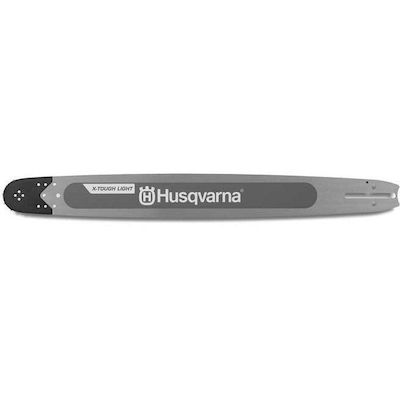 Husqvarna 599 65 66-72 Kettensägeblatt & Kette Set 50cm