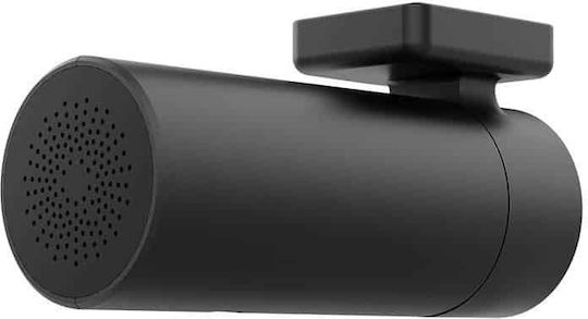 DDPAI Mini Pro 1296P Windshield Car DVR with Adhesive Tape